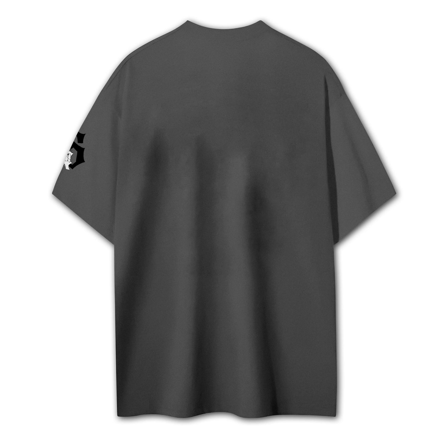 Sweat à capuche Attack on Titan Survey Corps
