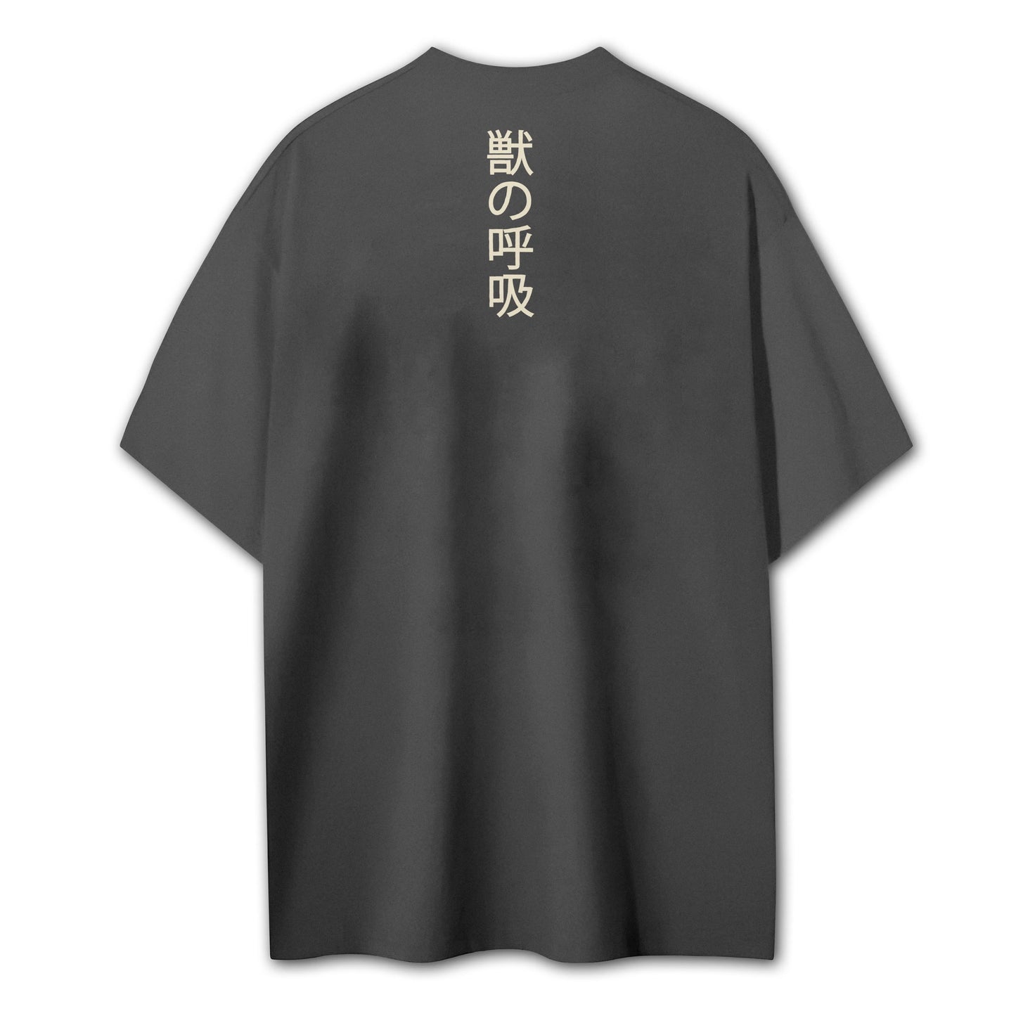 Attack on Titan Aufklärungstrupp Kapuzenpullover