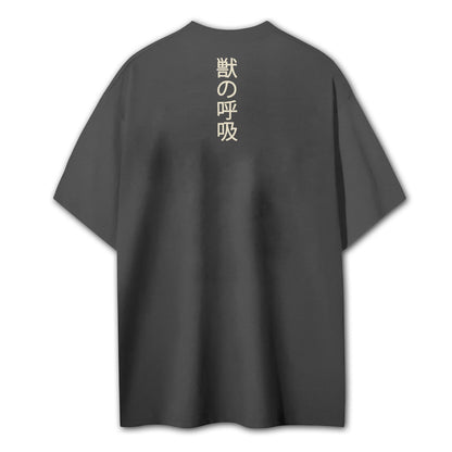 Attack on Titan Aufklärungstrupp Kapuzenpullover