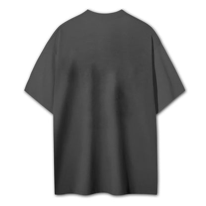 Attack on Titan Aufklärungstrupp Kapuzenpullover