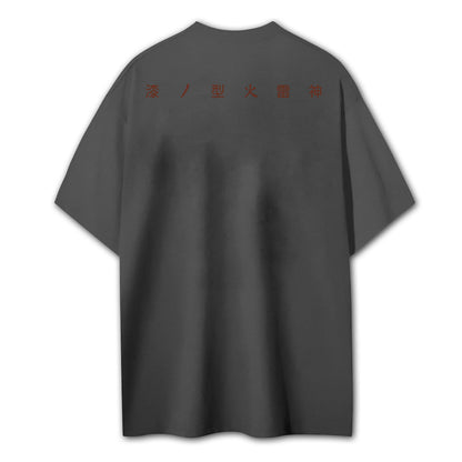 Sweat à capuche Attack on Titan Survey Corps