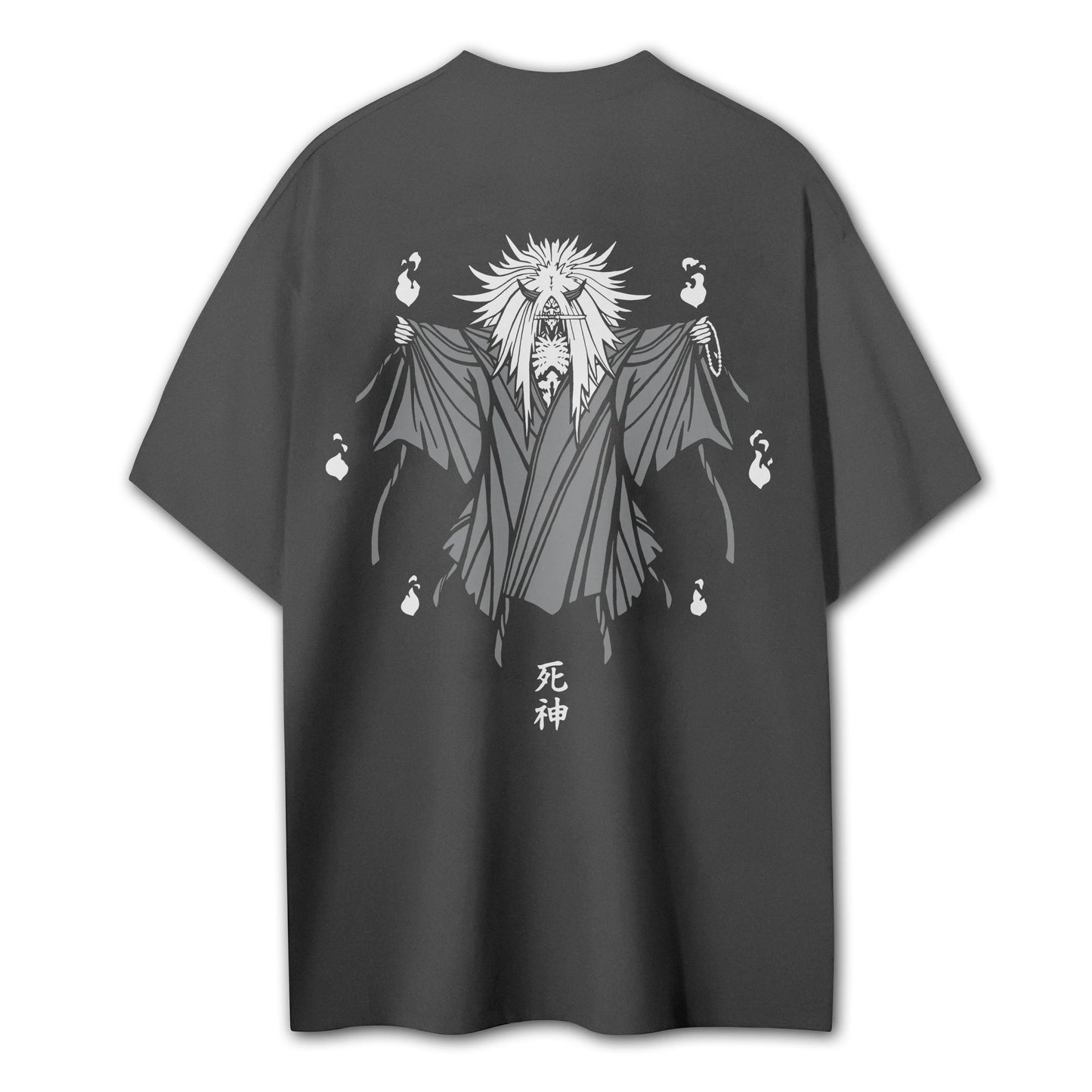Attack on Titan Aufklärungstrupp Kapuzenpullover