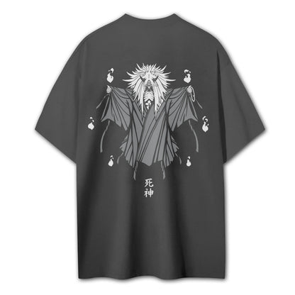 Attack on Titan Aufklärungstrupp Kapuzenpullover
