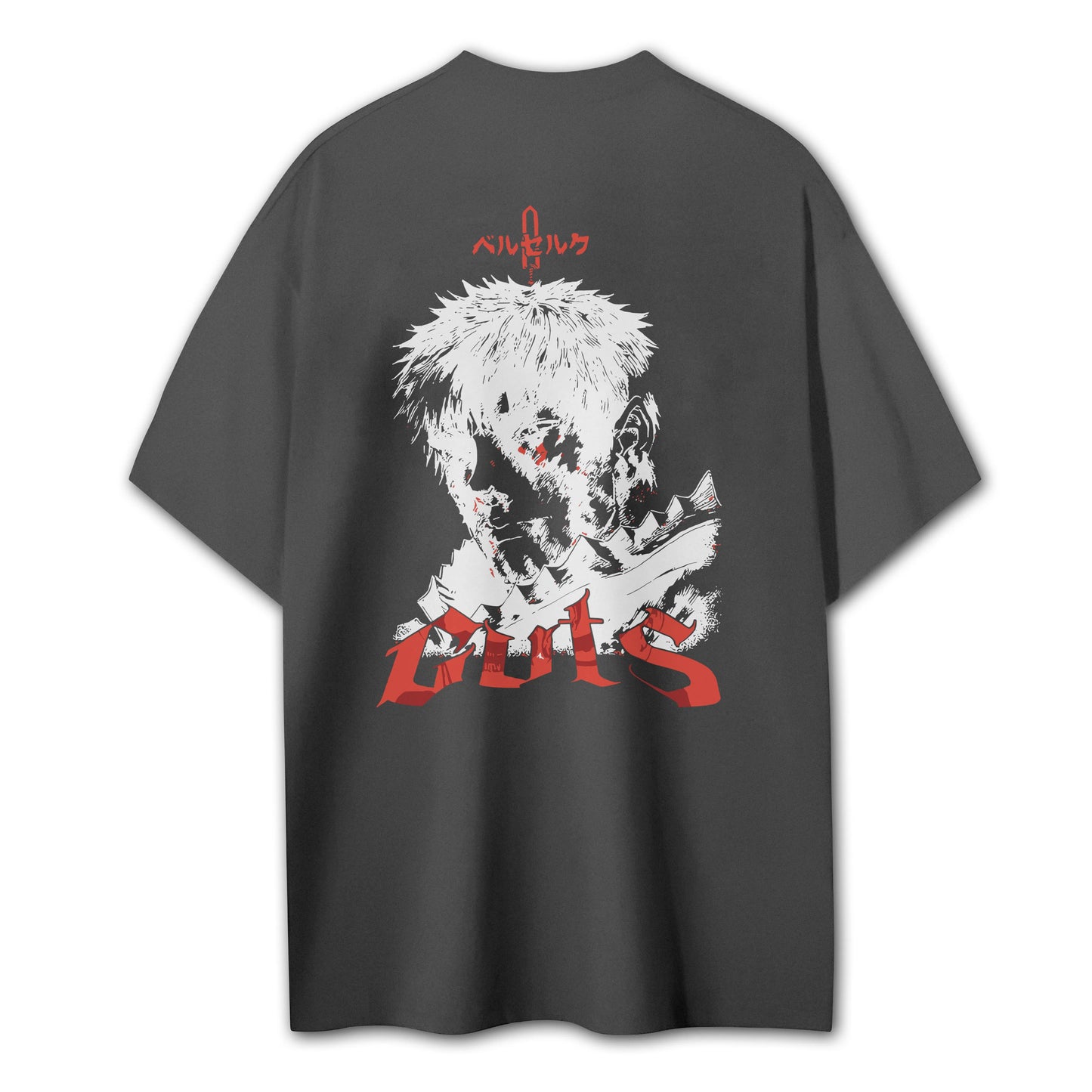 Sweat à capuche Attack on Titan Survey Corps