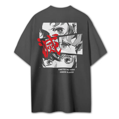Attack on Titan Aufklärungstrupp Kapuzenpullover