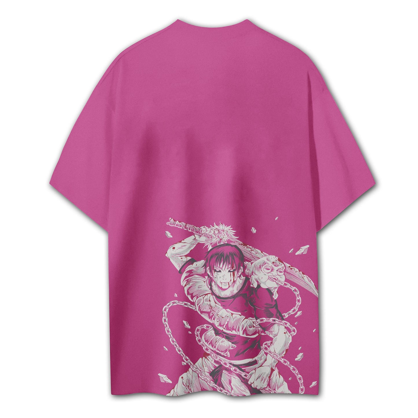 Attack on Titan Aufklärungstrupp Kapuzenpullover