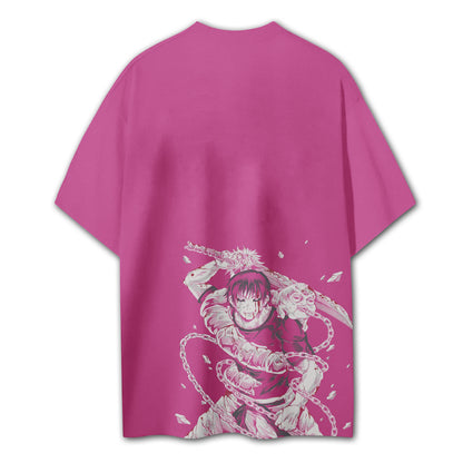 Attack on Titan Aufklärungstrupp Kapuzenpullover