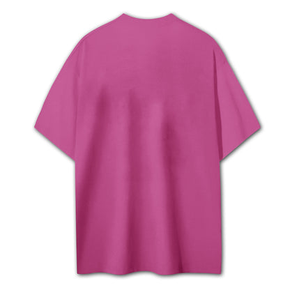 Attack on Titan Aufklärungstrupp Kapuzenpullover