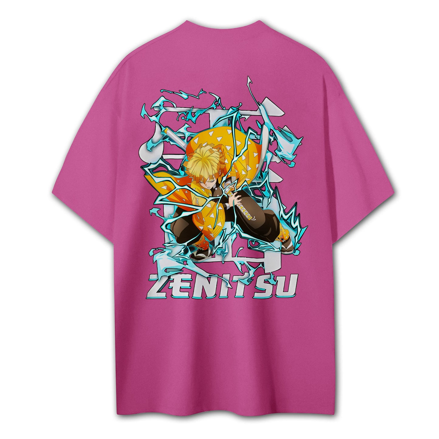 Sweat à capuche Attack on Titan Survey Corps
