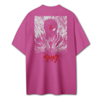 Attack on Titan Aufklärungstrupp Kapuzenpullover