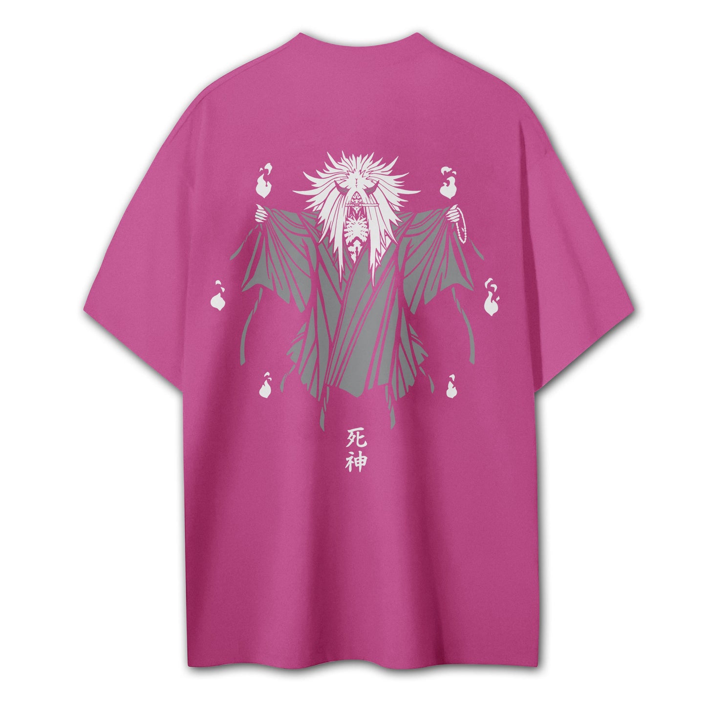 Attack on Titan Aufklärungstrupp Kapuzenpullover
