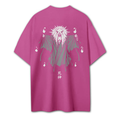 Attack on Titan Aufklärungstrupp Kapuzenpullover