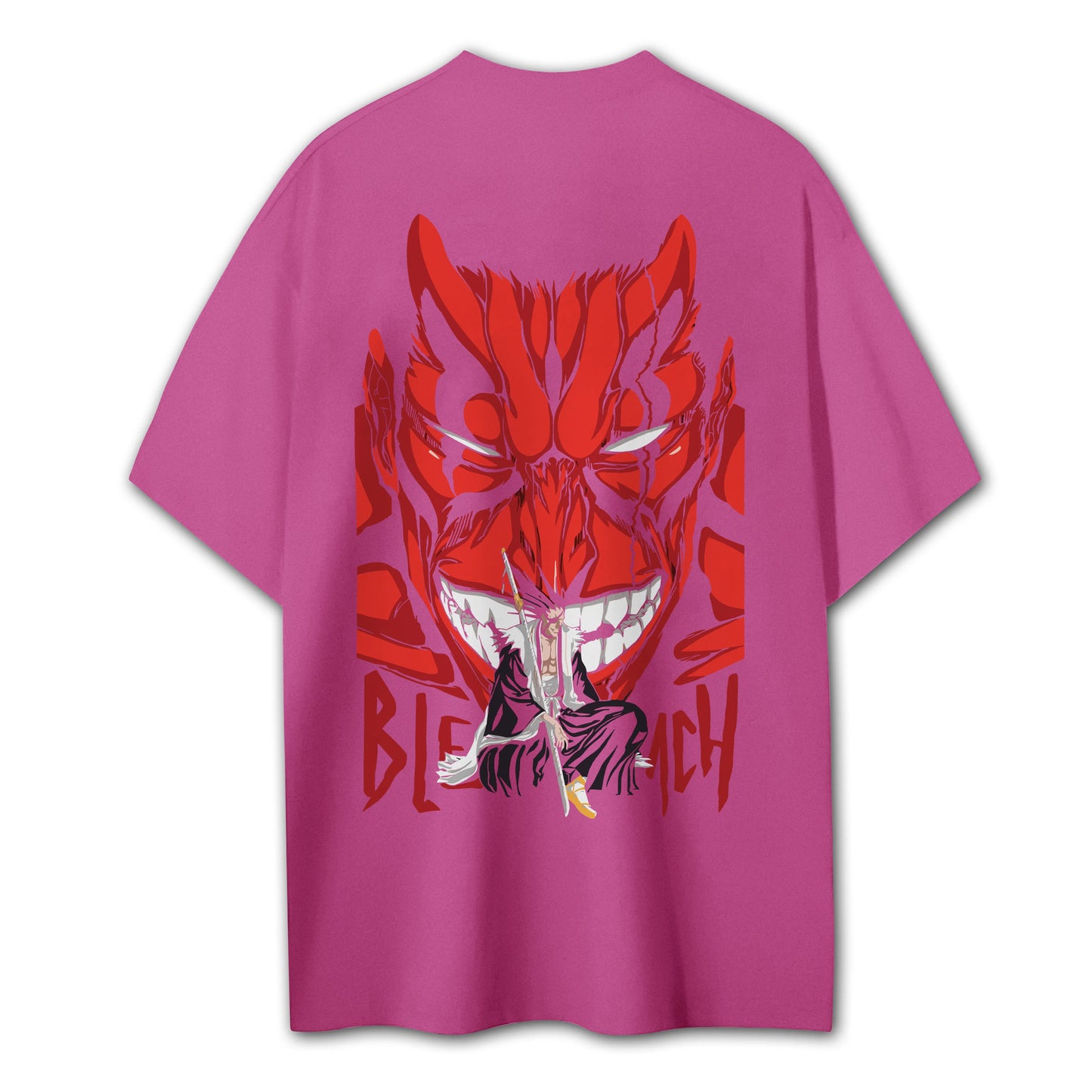 Attack on Titan Aufklärungstrupp Kapuzenpullover
