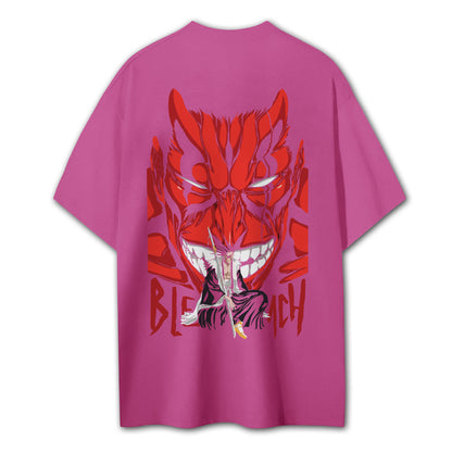 Attack on Titan Aufklärungstrupp Kapuzenpullover