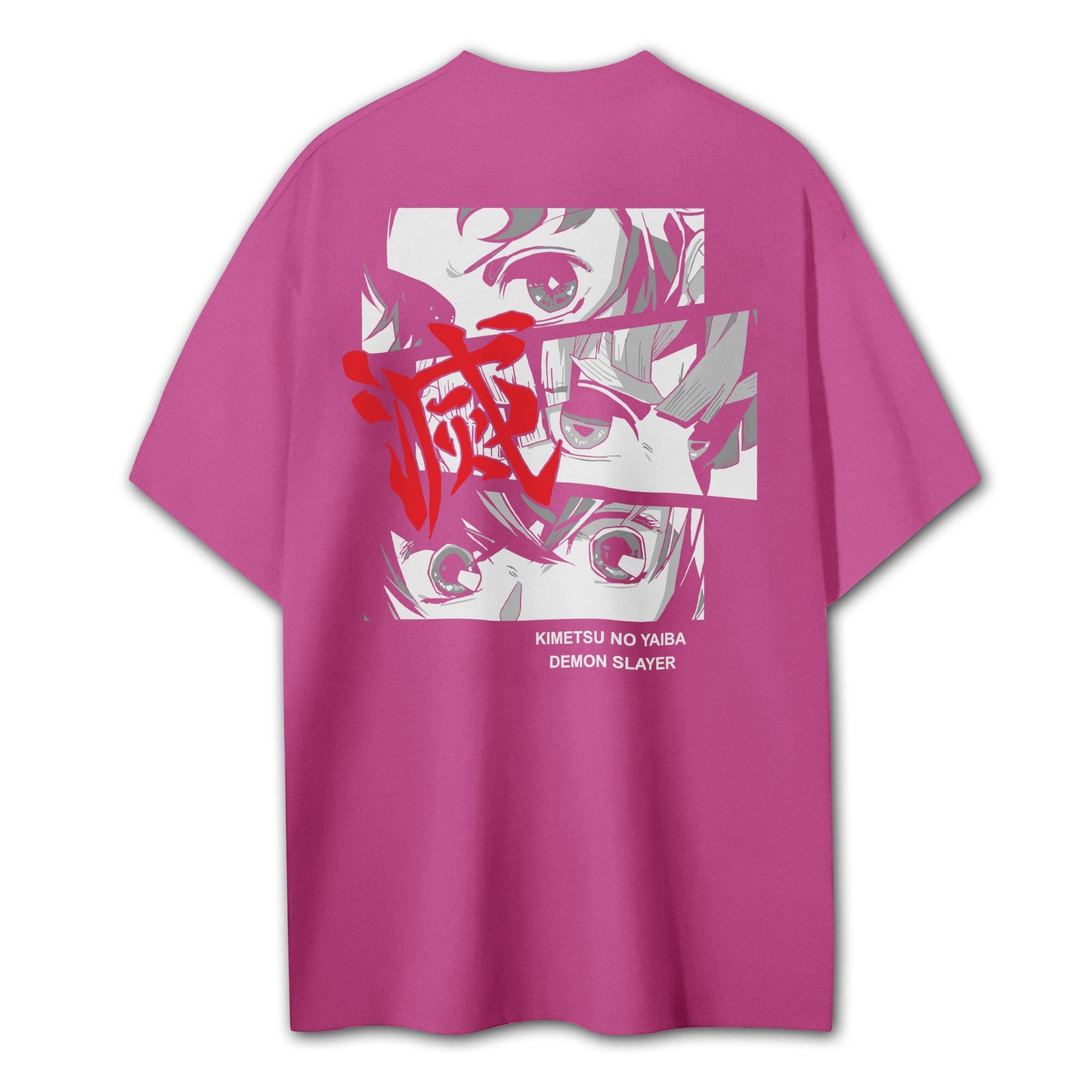 Attack on Titan Aufklärungstrupp Kapuzenpullover