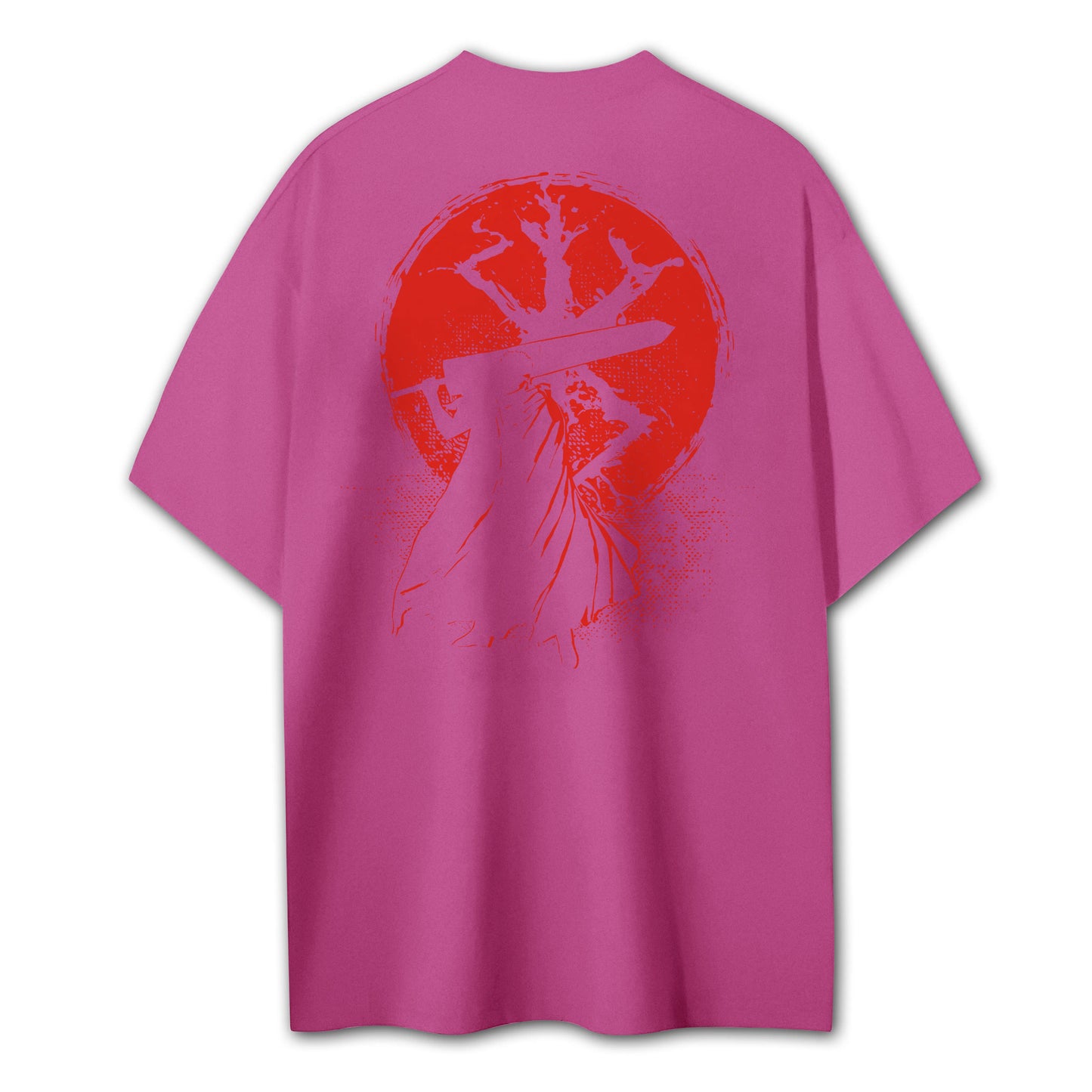 Sweat à capuche Attack on Titan Survey Corps