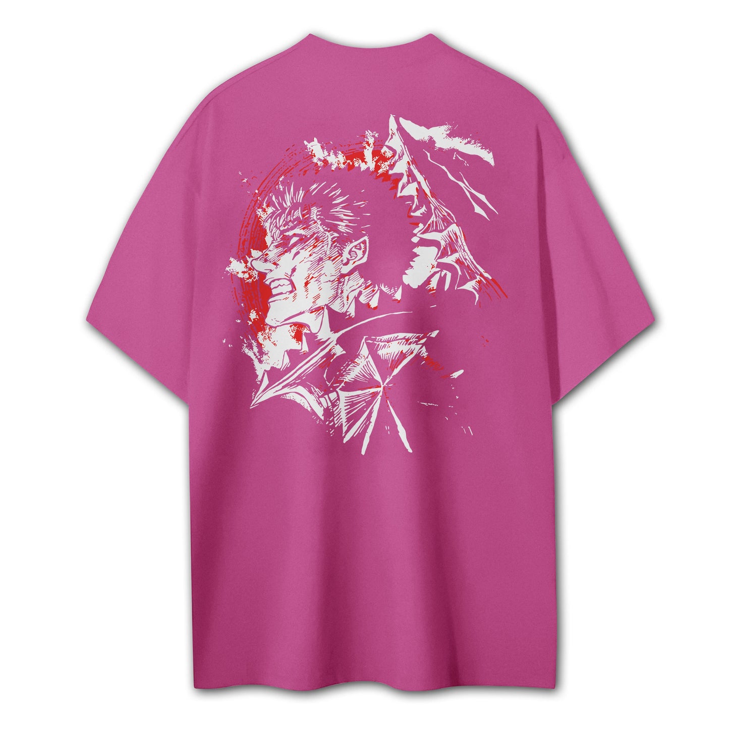 Sweat à capuche Attack on Titan Survey Corps