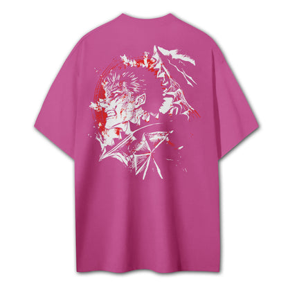Sweat à capuche Attack on Titan Survey Corps