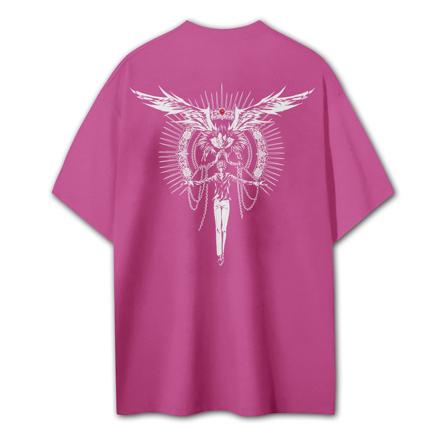 Attack on Titan Aufklärungstrupp Kapuzenpullover