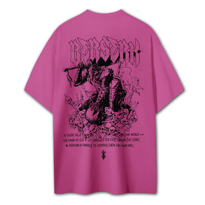 Attack on Titan Aufklärungstrupp Kapuzenpullover