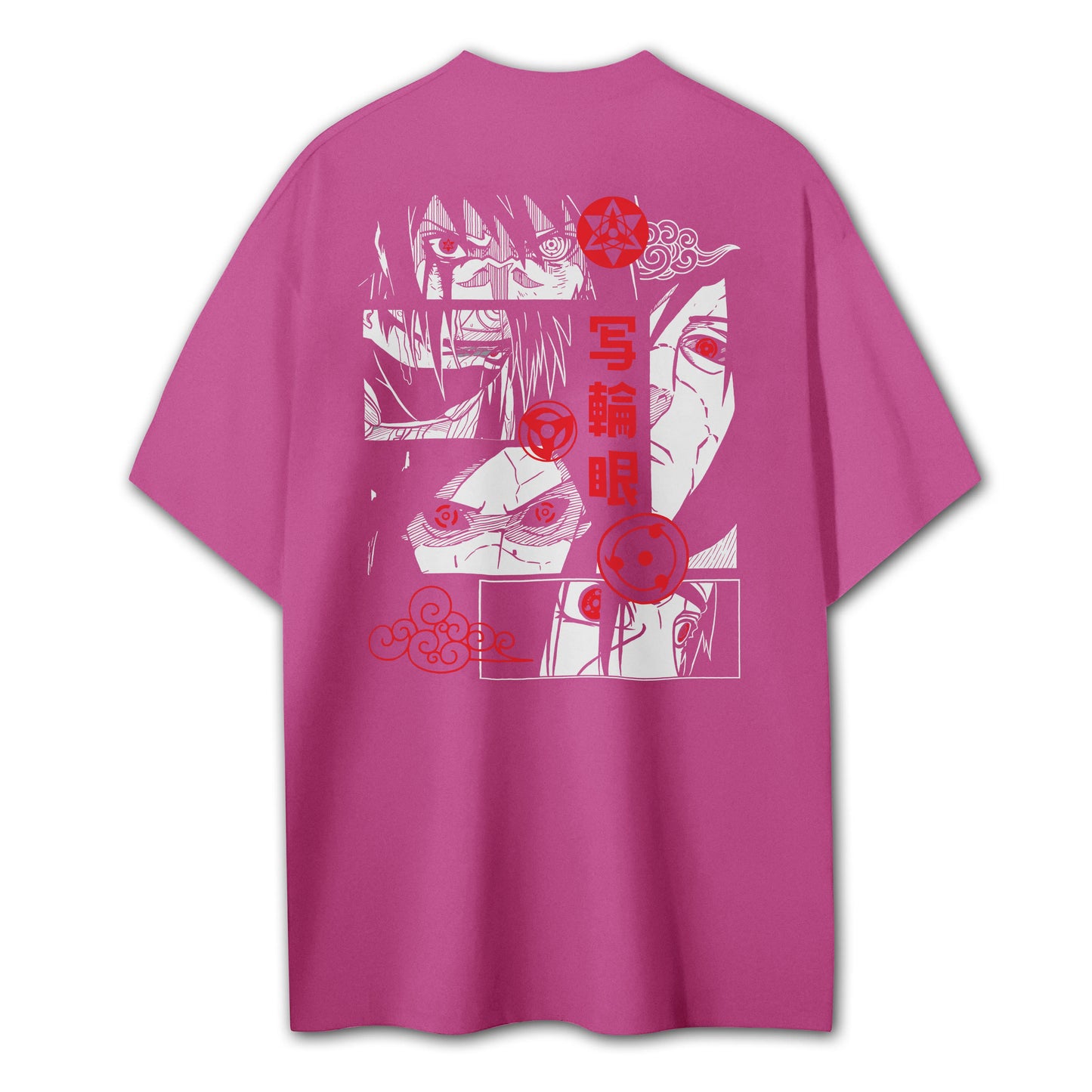 Attack on Titan Aufklärungstrupp Kapuzenpullover