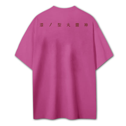 Sweat à capuche Attack on Titan Survey Corps