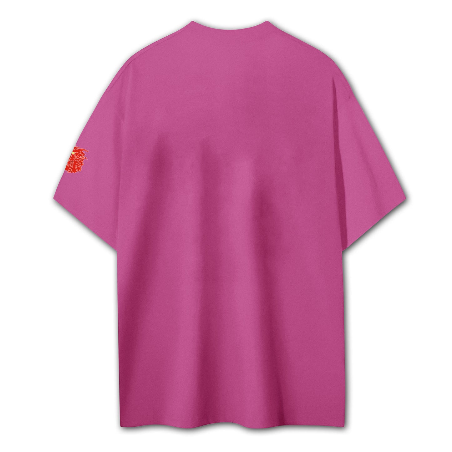 Attack on Titan Aufklärungstrupp Kapuzenpullover