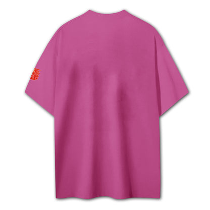 Attack on Titan Aufklärungstrupp Kapuzenpullover