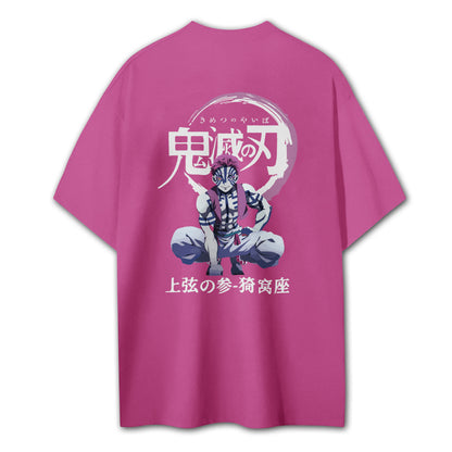 Attack on Titan Aufklärungstrupp Kapuzenpullover