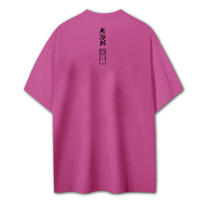 Sweat à capuche Attack on Titan Survey Corps