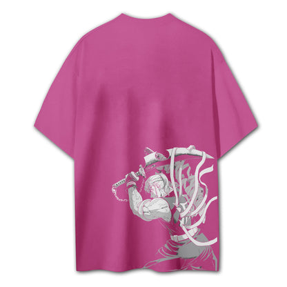 Attack on Titan Aufklärungstrupp Kapuzenpullover