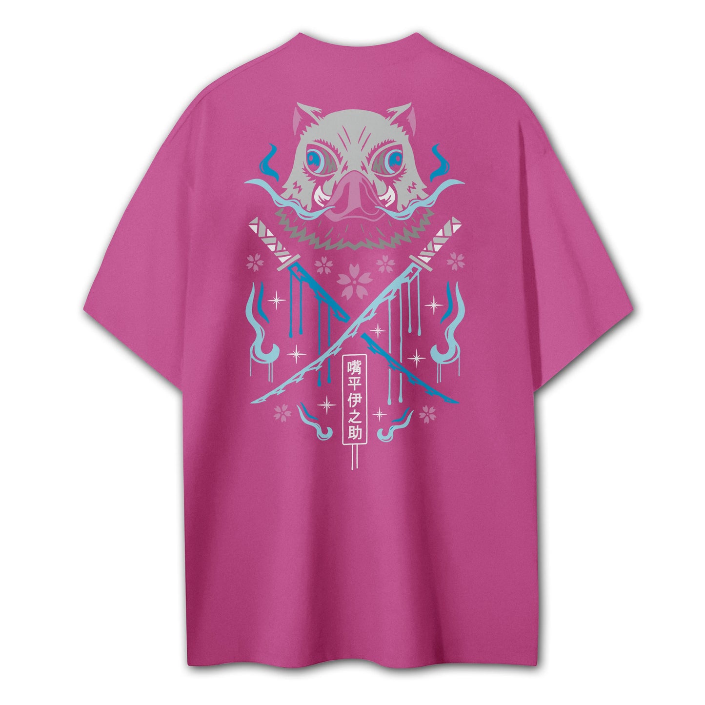 Attack on Titan Aufklärungstrupp Kapuzenpullover