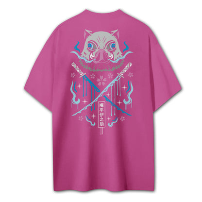 Attack on Titan Aufklärungstrupp Kapuzenpullover