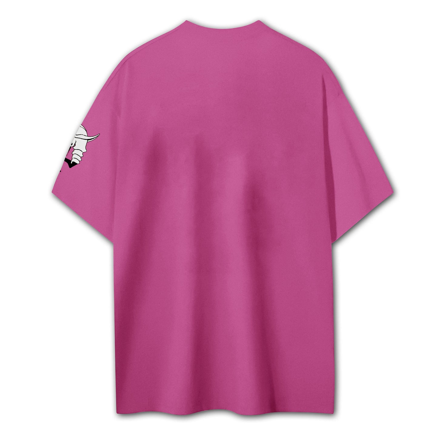 Sweat à capuche Attack on Titan Survey Corps