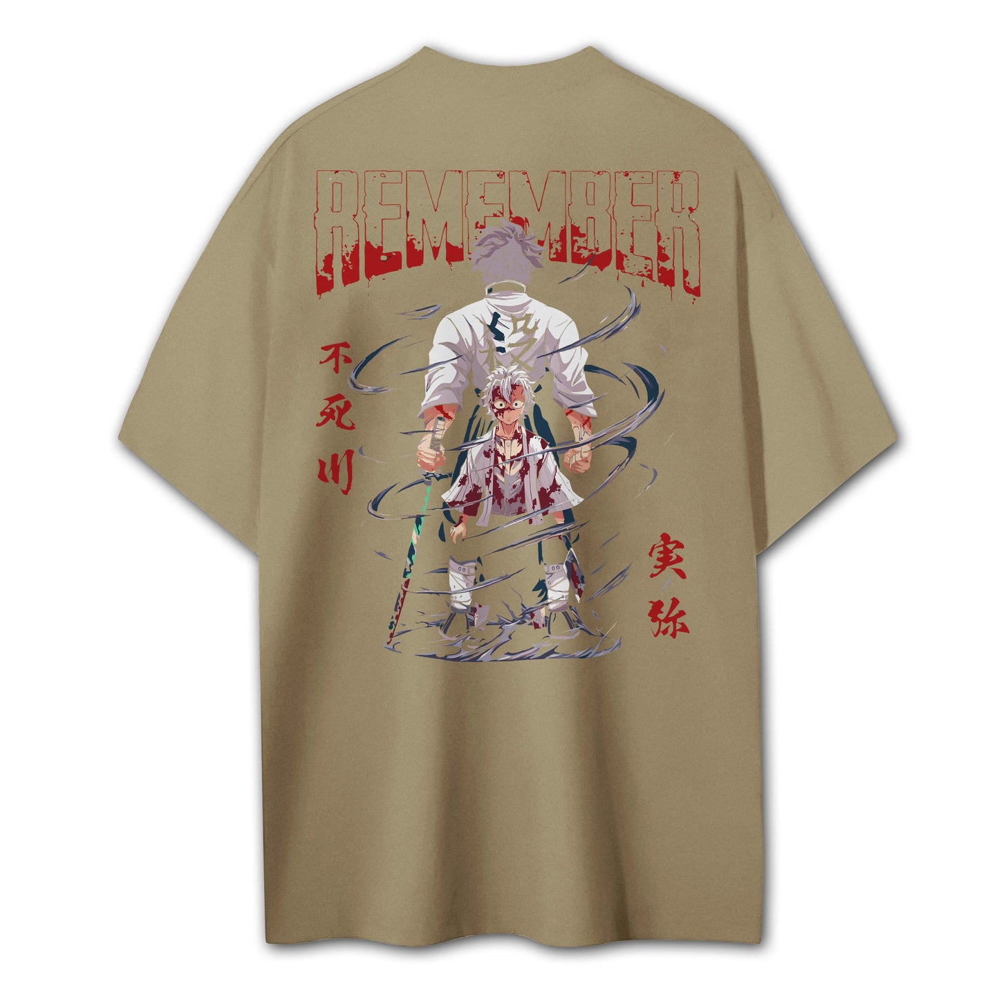 Attack on Titan Aufklärungstrupp Kapuzenpullover