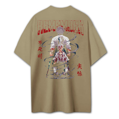 Attack on Titan Aufklärungstrupp Kapuzenpullover