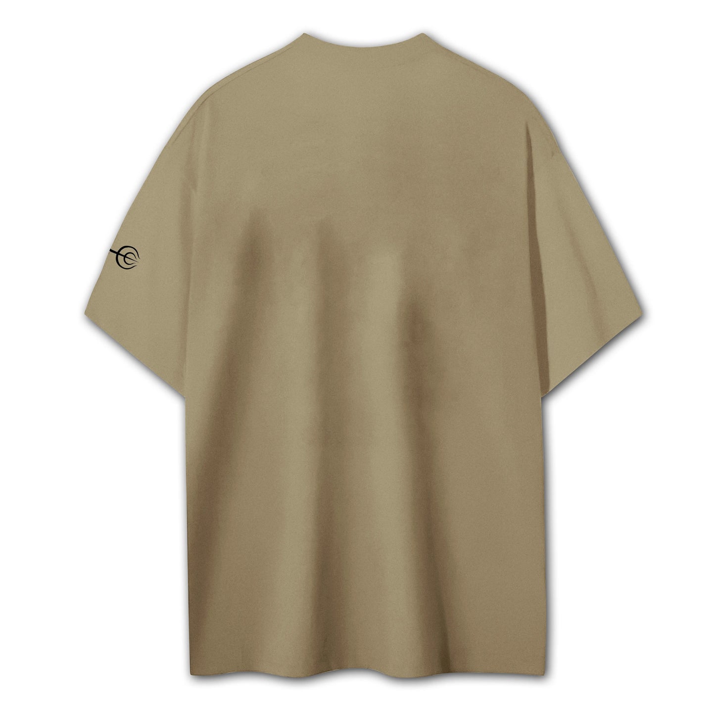 Attack on Titan Aufklärungstrupp Kapuzenpullover