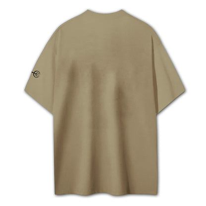 Attack on Titan Aufklärungstrupp Kapuzenpullover