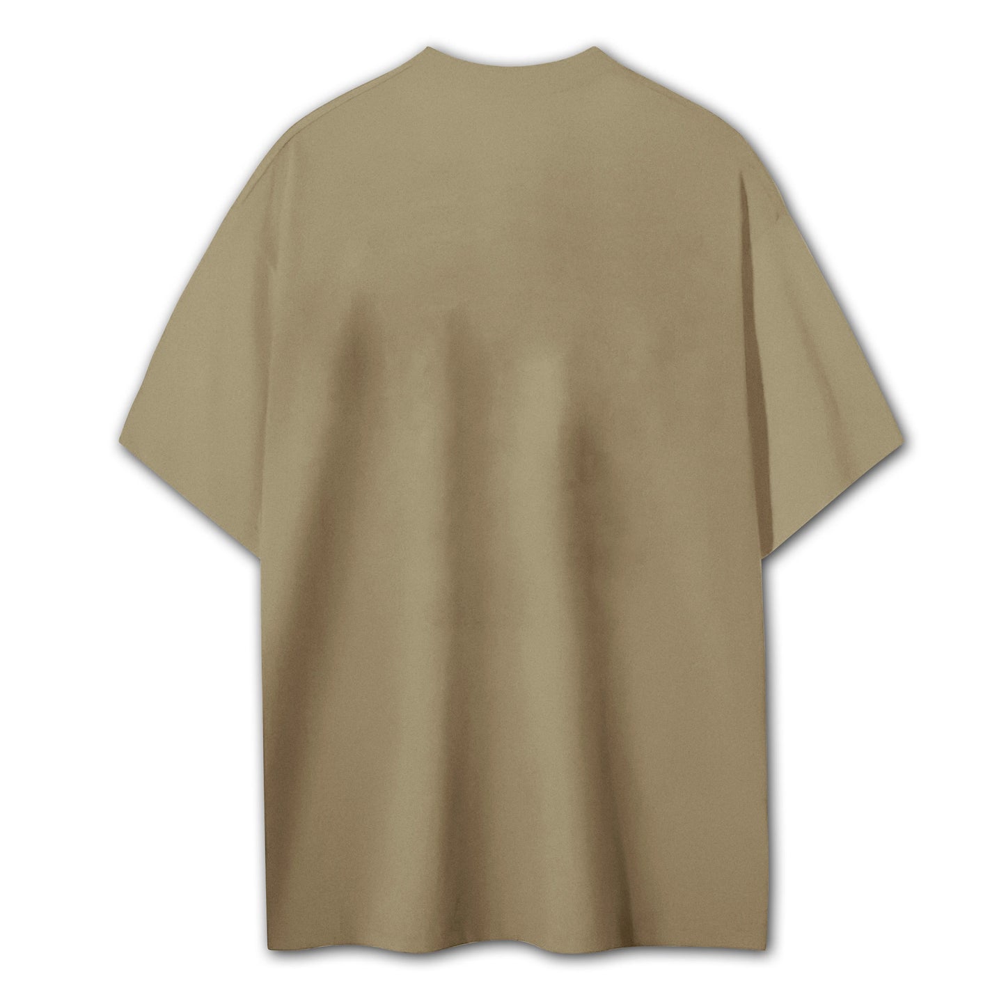Attack on Titan Aufklärungstrupp Kapuzenpullover