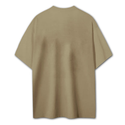Attack on Titan Aufklärungstrupp Kapuzenpullover