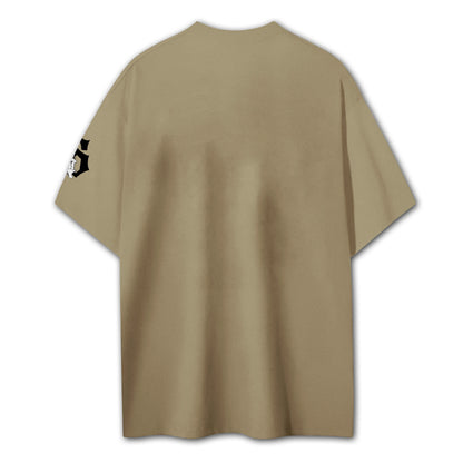 Sweat à capuche Attack on Titan Survey Corps