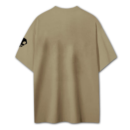 Sweat à capuche Attack on Titan Survey Corps