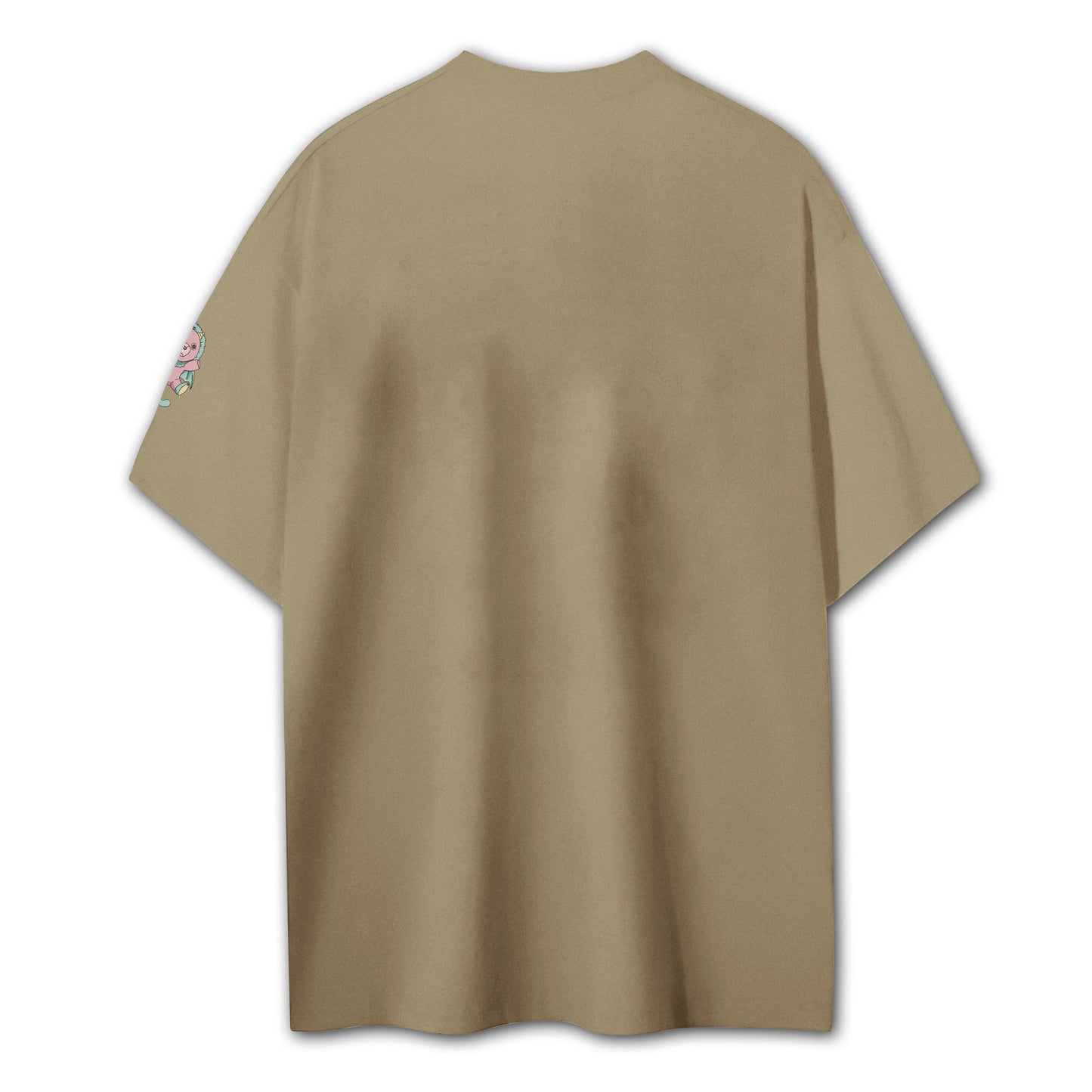 Attack on Titan Aufklärungstrupp Kapuzenpullover