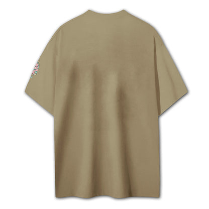Attack on Titan Aufklärungstrupp Kapuzenpullover