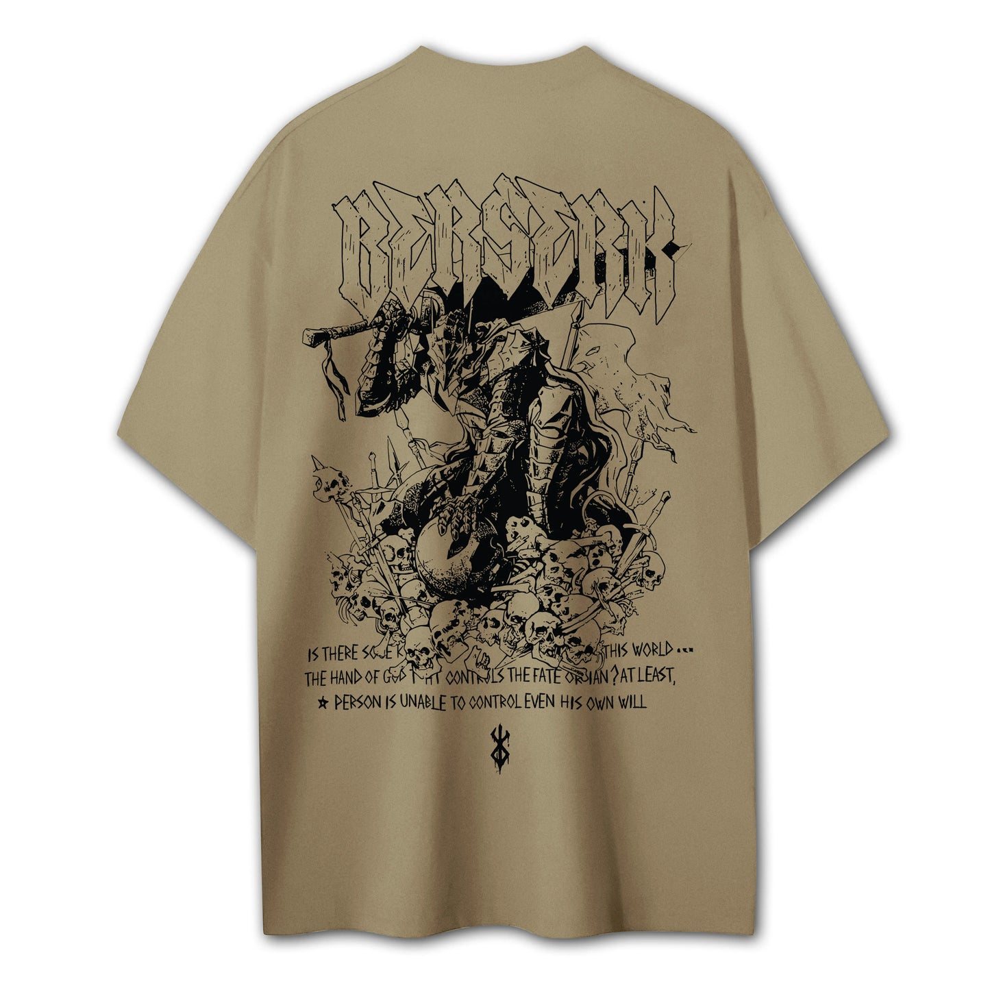 Attack on Titan Aufklärungstrupp Kapuzenpullover
