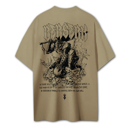 Attack on Titan Aufklärungstrupp Kapuzenpullover