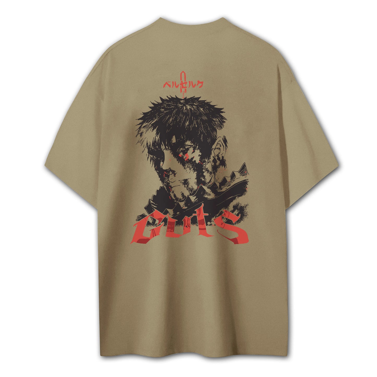 Sweat à capuche Attack on Titan Survey Corps