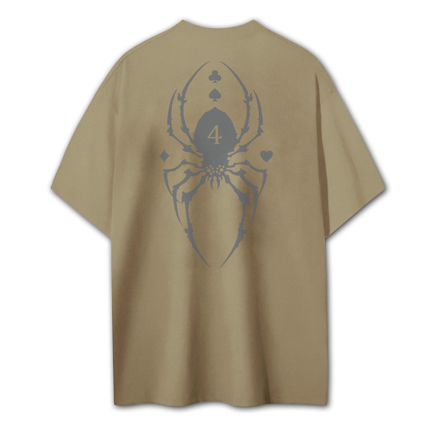Attack on Titan Aufklärungstrupp Kapuzenpullover