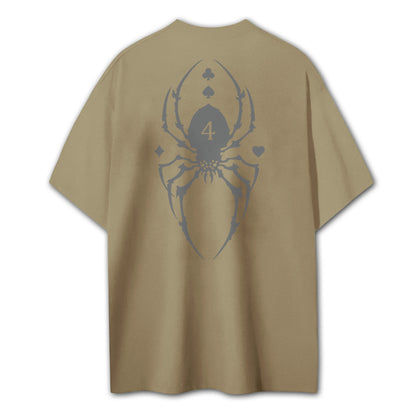 Attack on Titan Aufklärungstrupp Kapuzenpullover