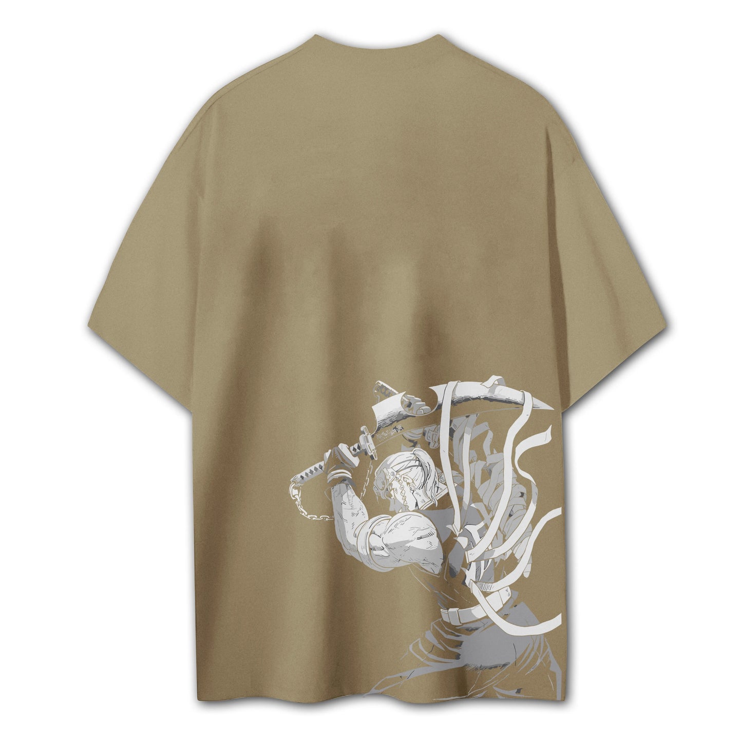 Attack on Titan Aufklärungstrupp Kapuzenpullover